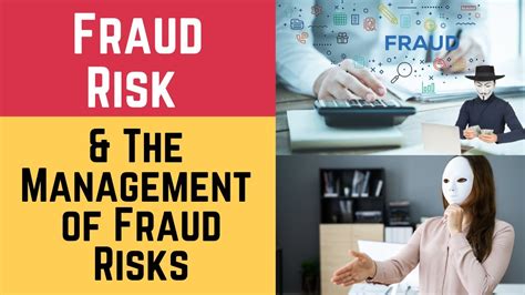 fraud and risk management for gaming and gambling